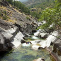 Valle del Jerte