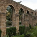 Plasencia