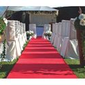 Bodas